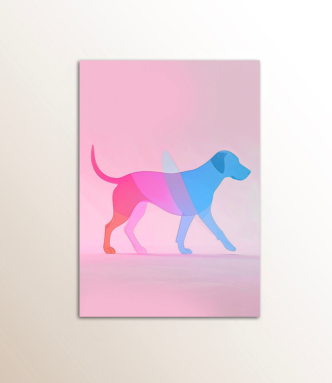 The Dog