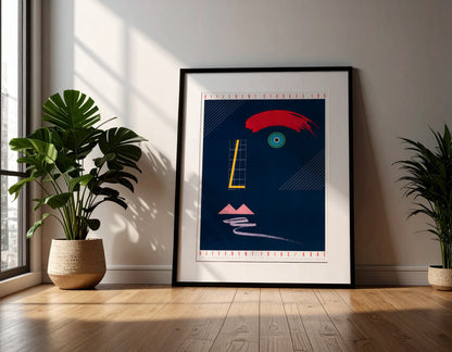 Different Strokes for Different Folks