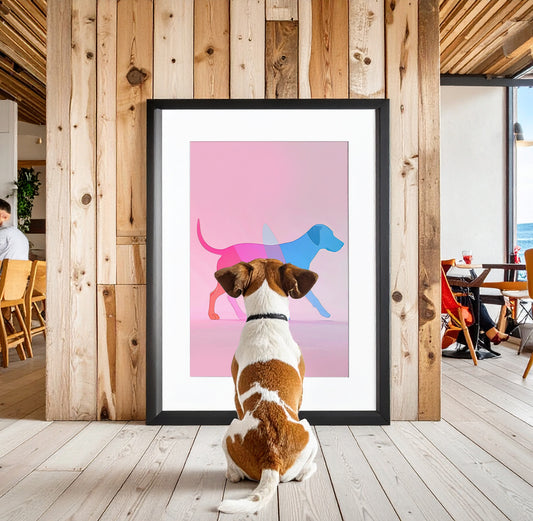 The Dog