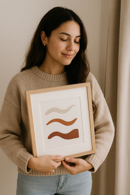 New York – The Wonder City of the World