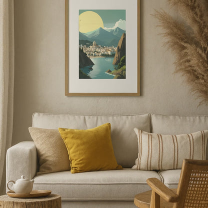 Love & Paper Gift Card