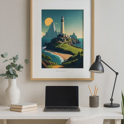 Love & Paper Gift Card